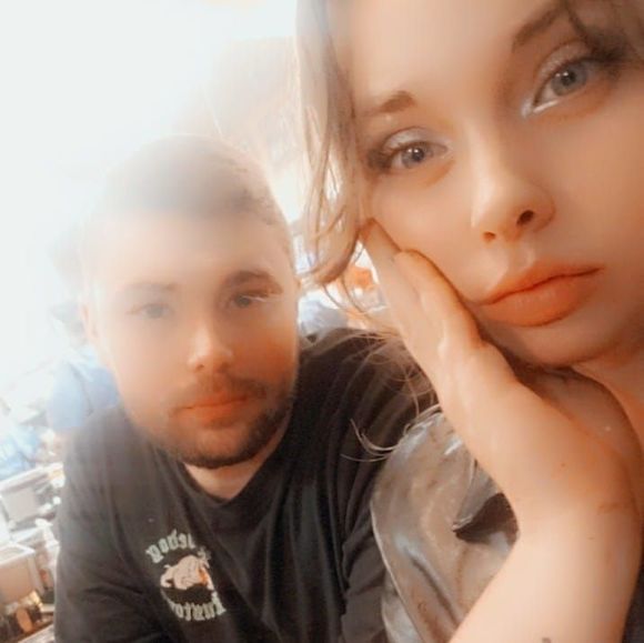 taylorgirl12400